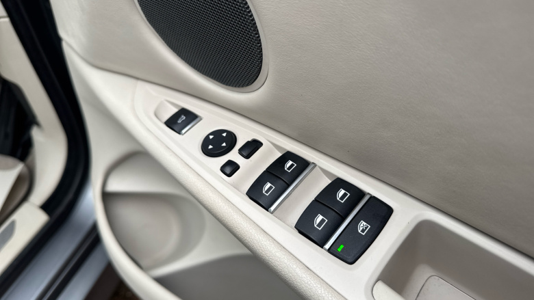 BMW X5 xDrive40d M Sport 5dr Auto Diesel Estate